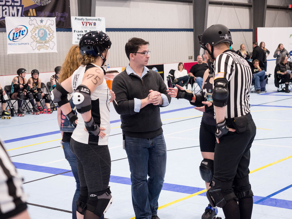 ddb 20180127 010-0899