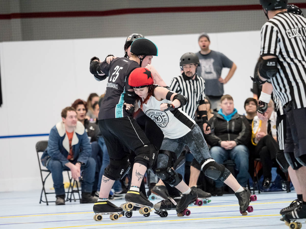 ddb 20180127 010-0996