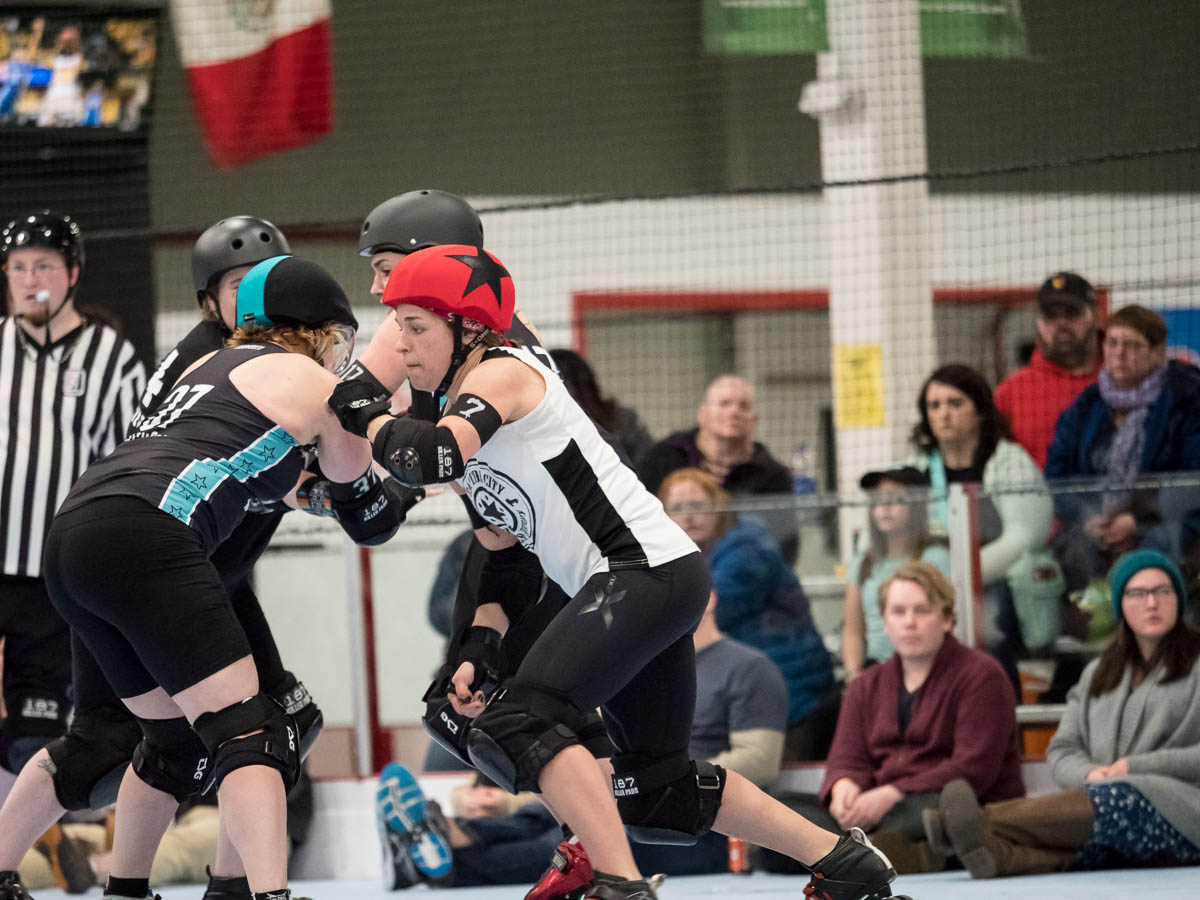 ddb 20180127 010-1043