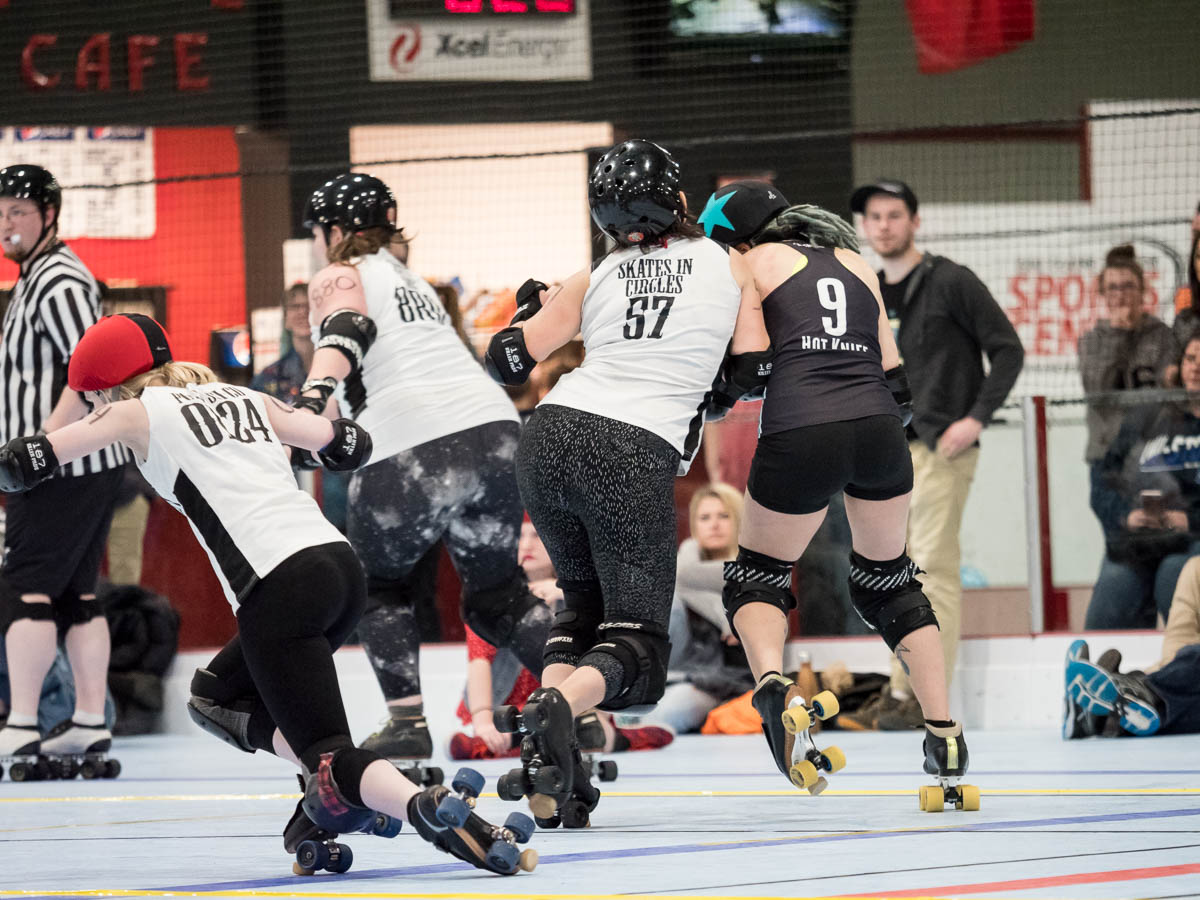 ddb 20180127 010-1121