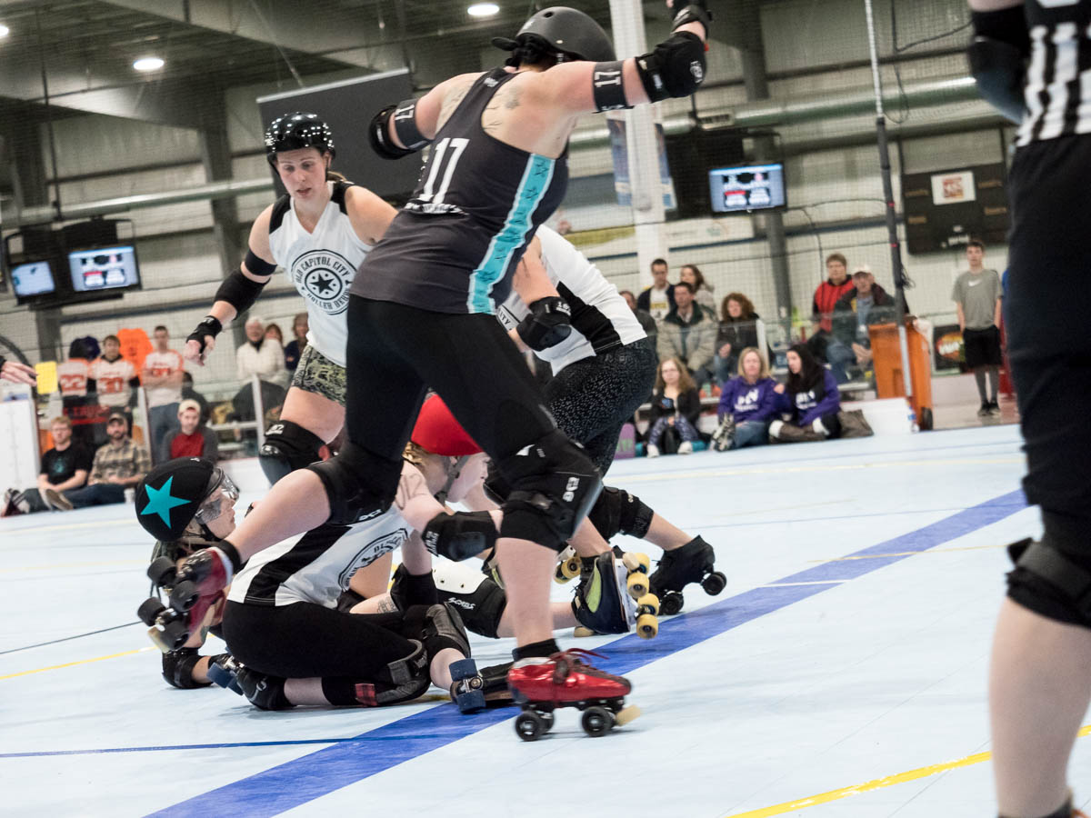 ddb 20180127 010-1133