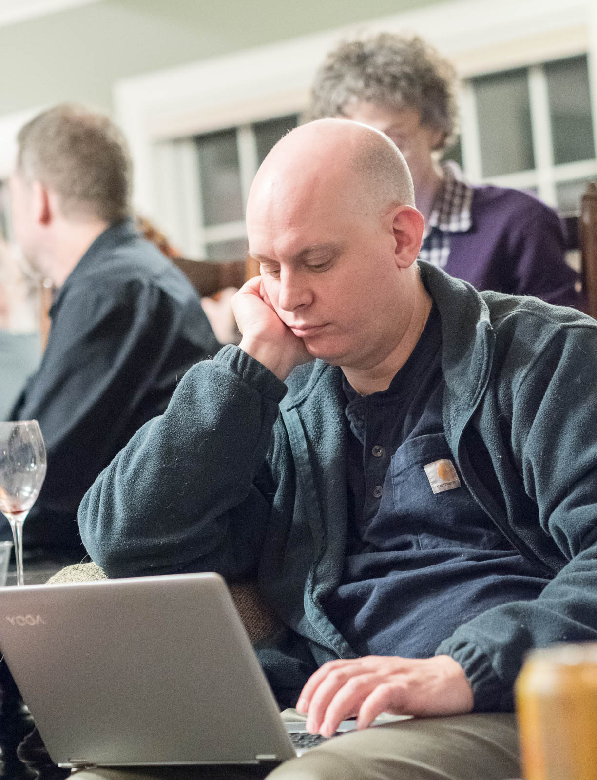 ddb 20180202 010-032