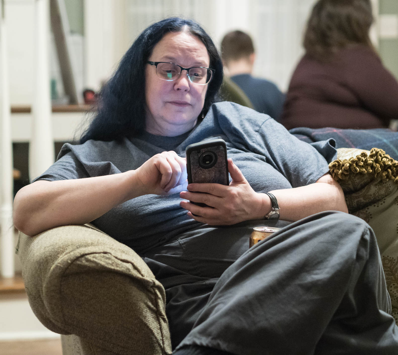 ddb 20180202 010-039