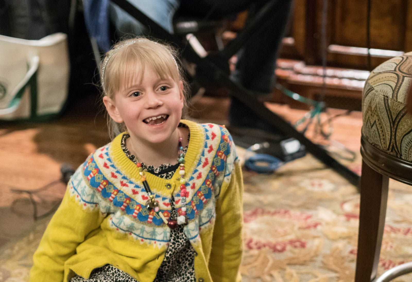 ddb 20180202 010-054