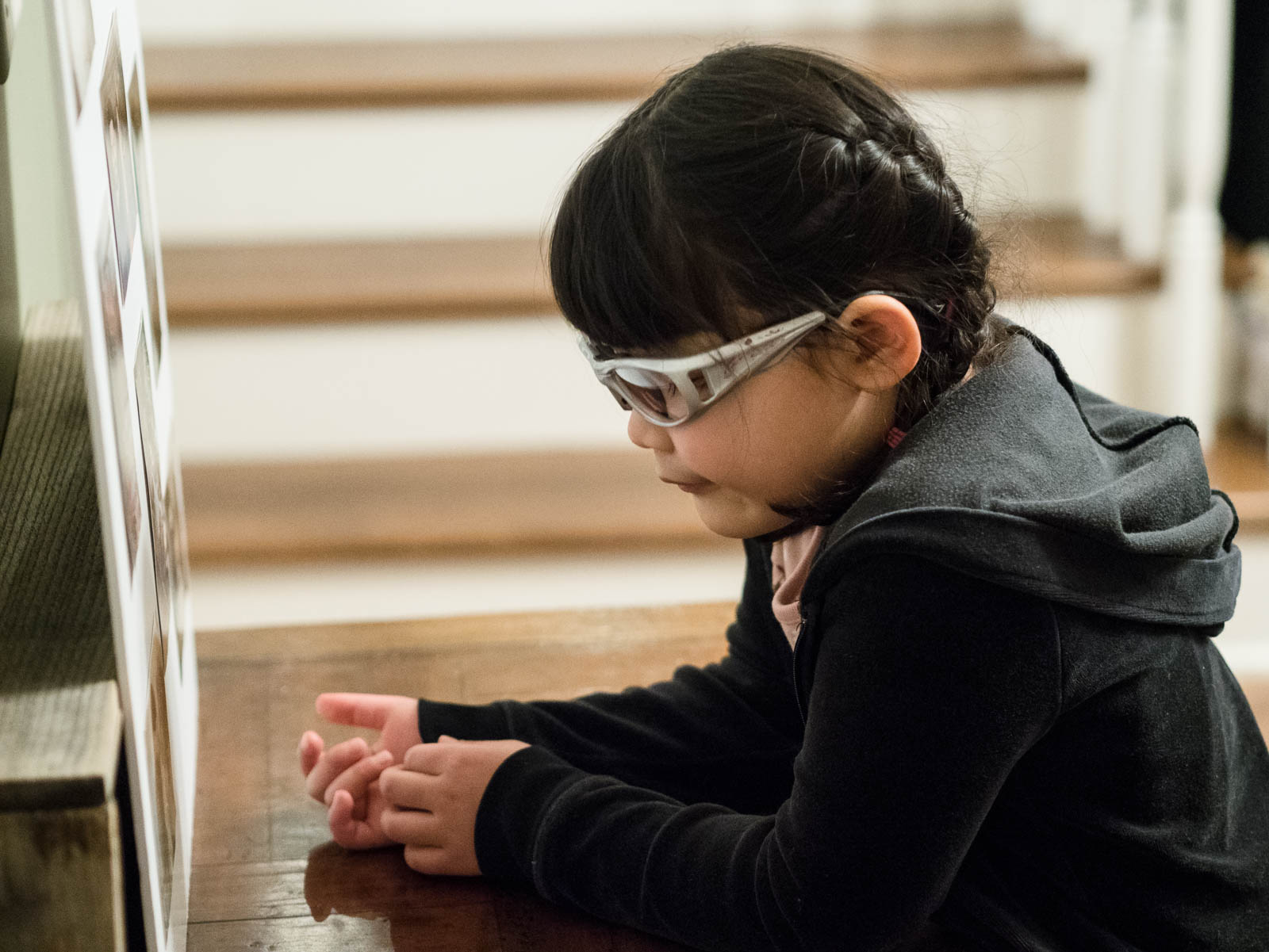 ddb 20180202 010-061