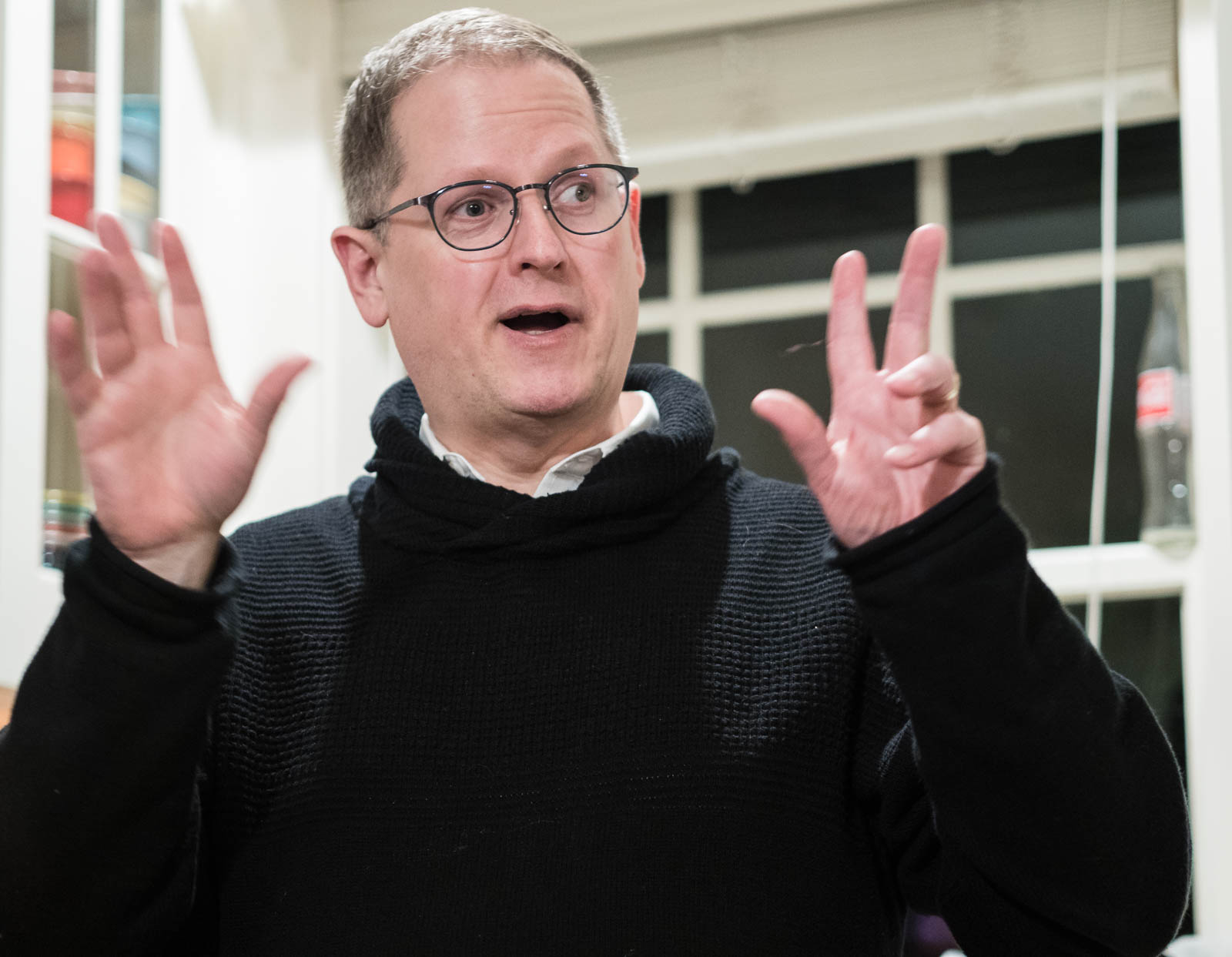 ddb 20180202 010-063