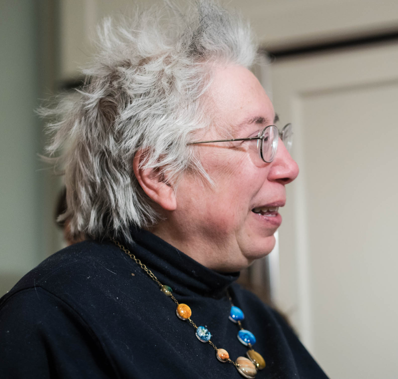 ddb 20180202 010-064