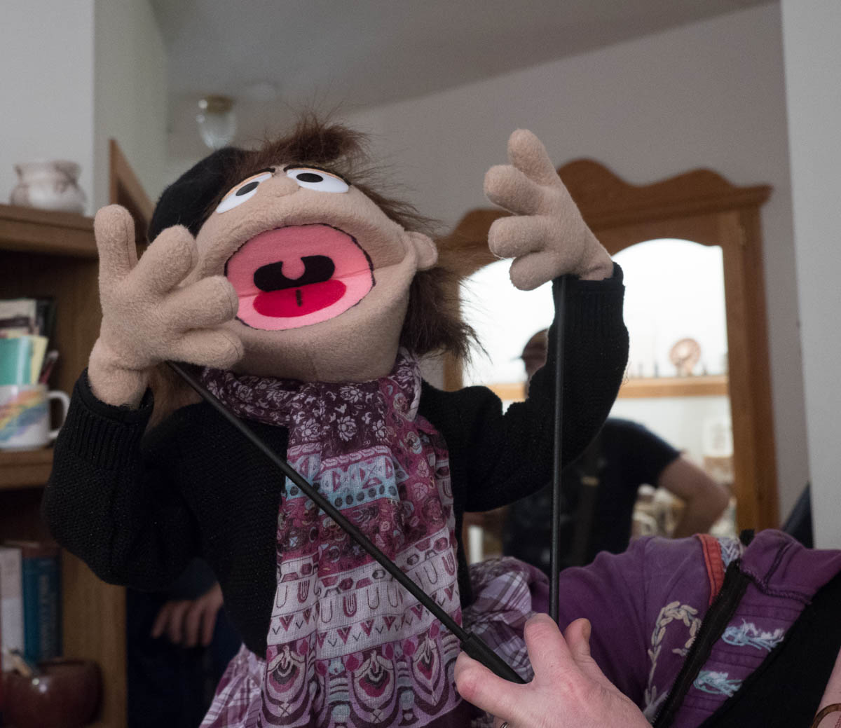 ddb 20180328 010-081-orig