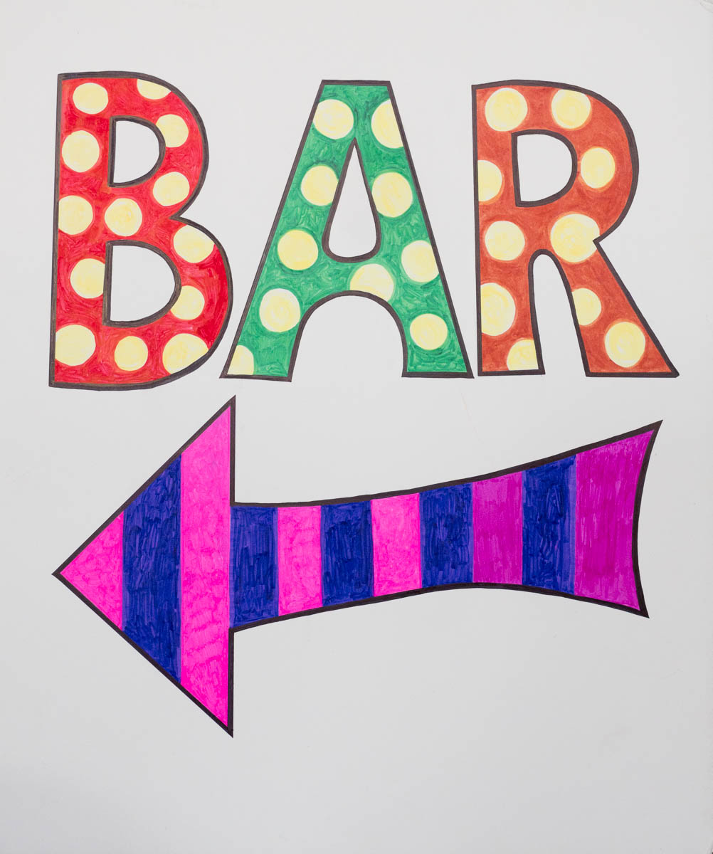 ddb 20180329 010-003-orig