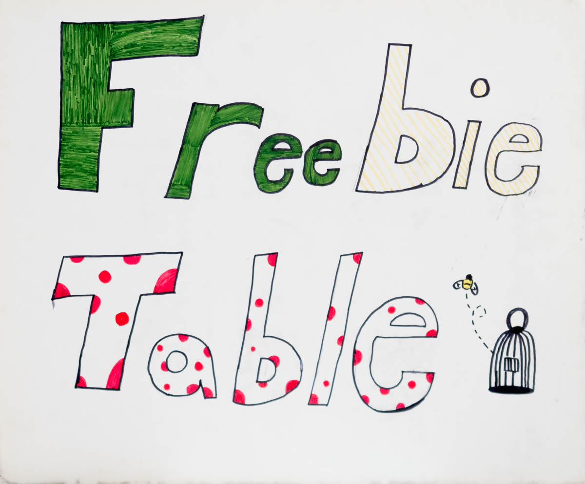 ddb 20180329 010-005-orig-2