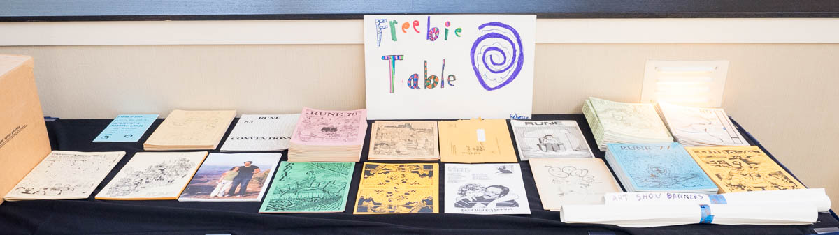 ddb 20180329 010-006-orig