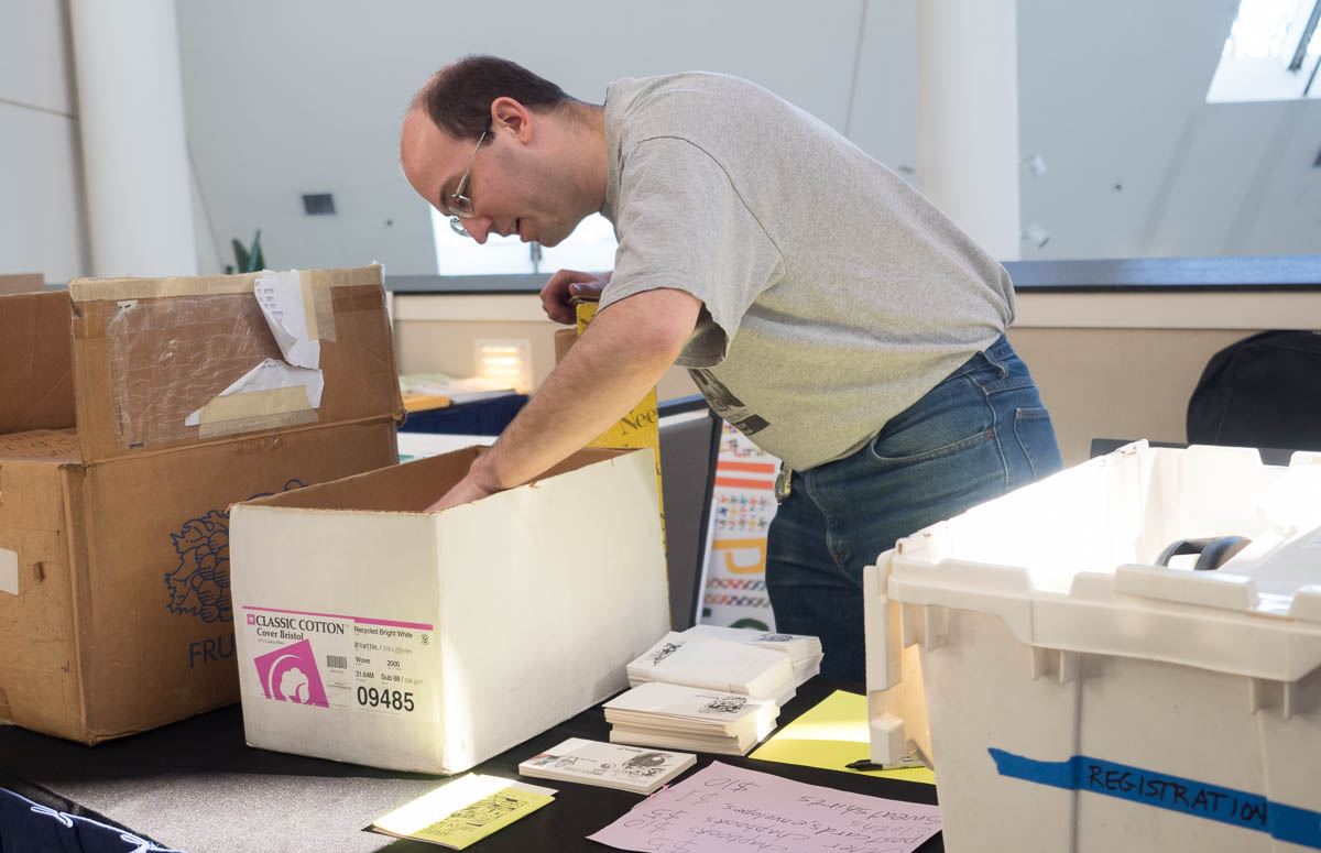 ddb 20180329 010-007-orig