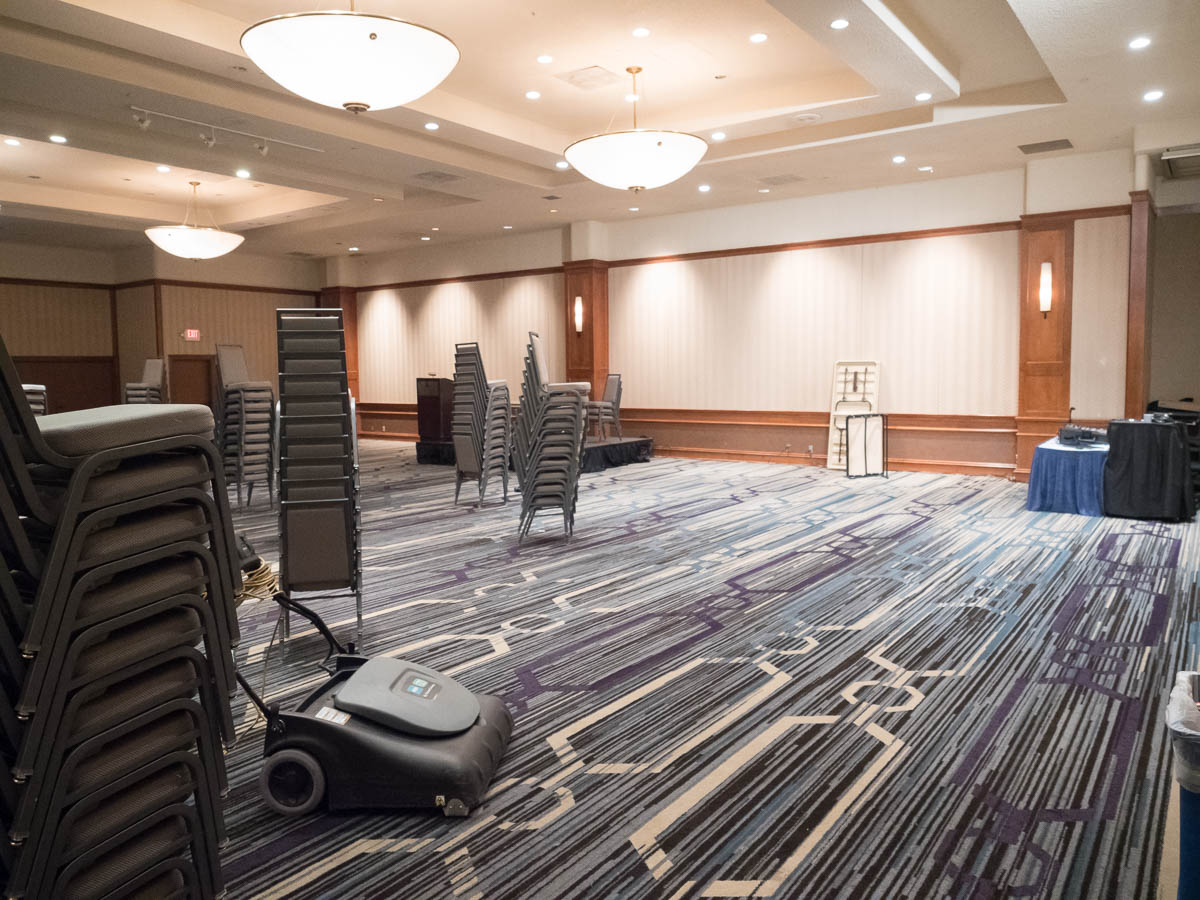 ddb 20180329 010-012-orig