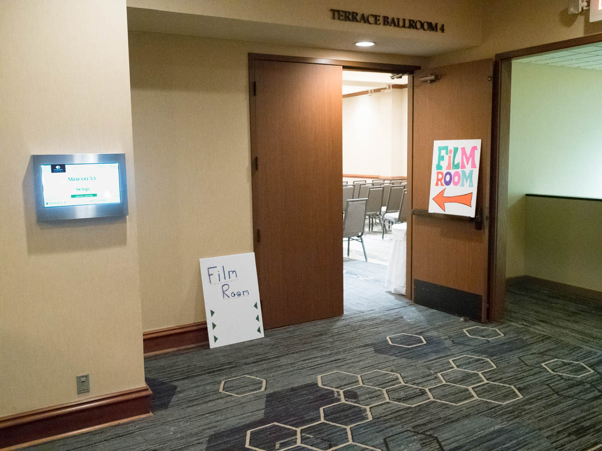 ddb 20180329 010-014-orig