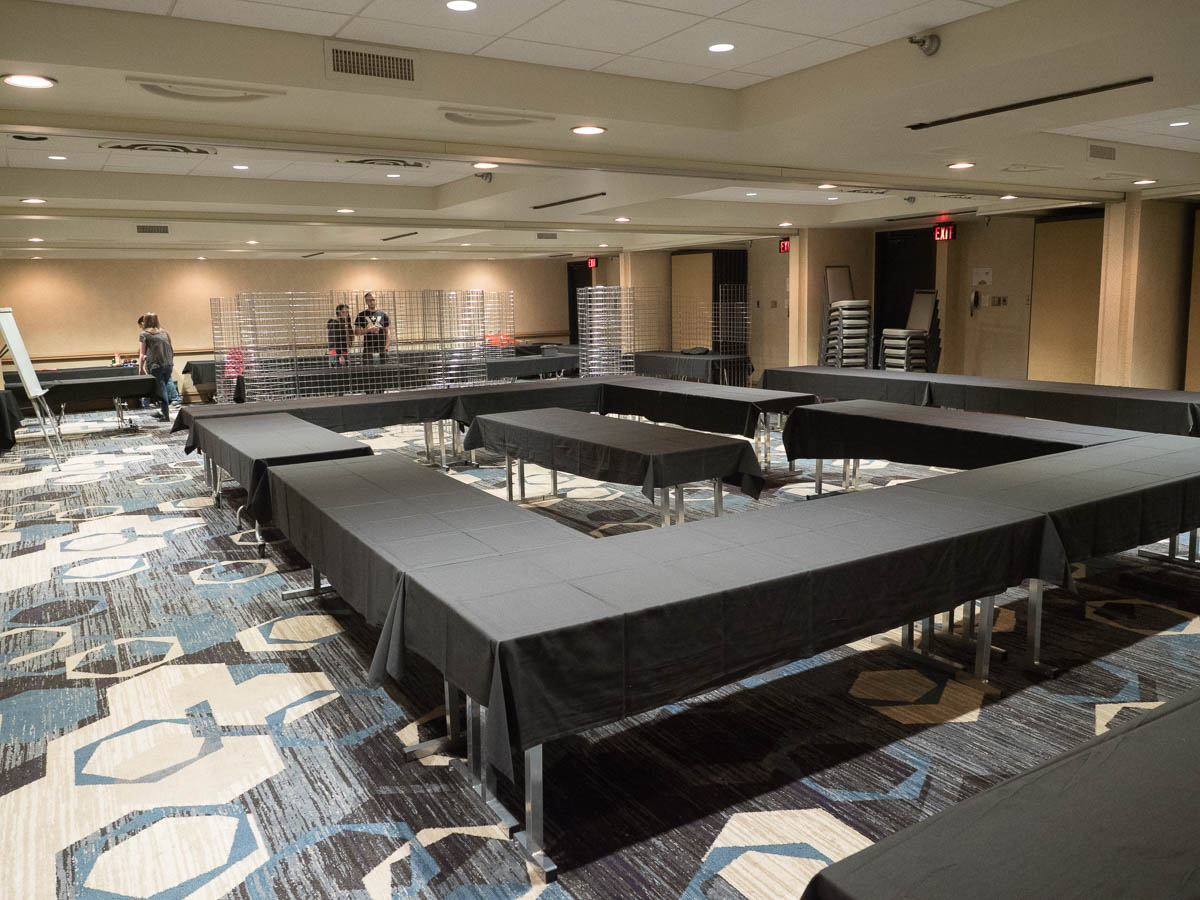 ddb 20180329 010-017-orig