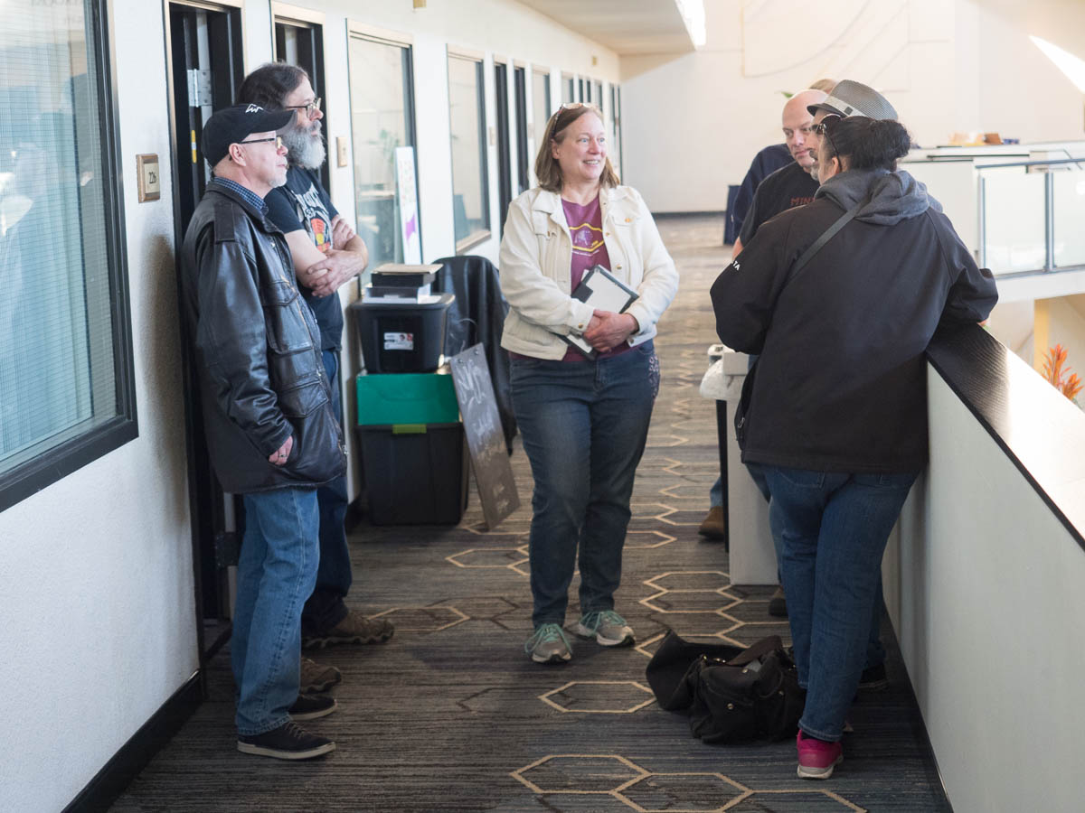 ddb 20180329 010-024-orig