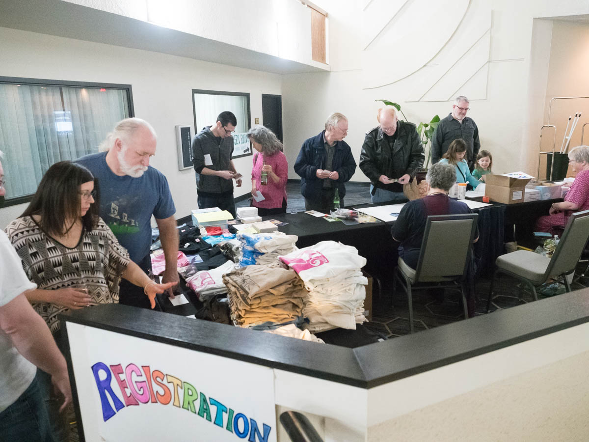 ddb 20180329 010-026-orig