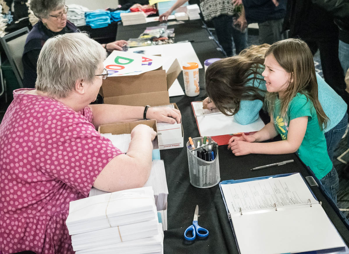 ddb 20180329 010-029-orig