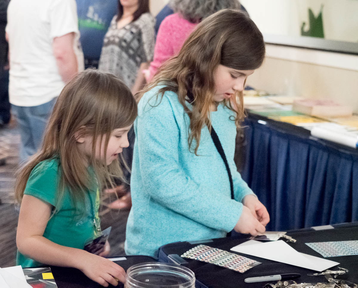 ddb 20180329 010-031-orig