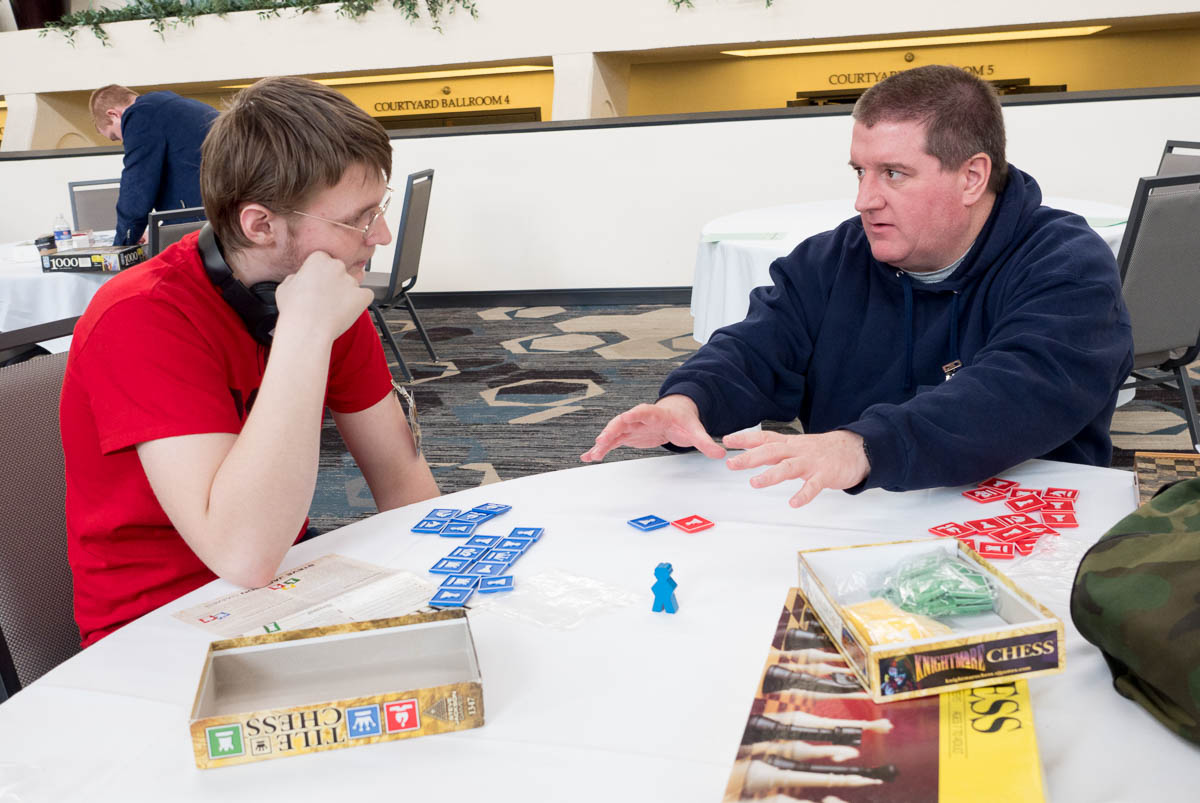 ddb 20180330 010-001-orig