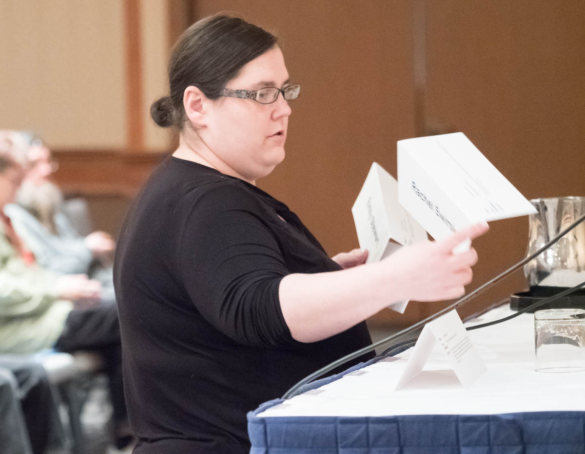 ddb 20180330 010-005-orig