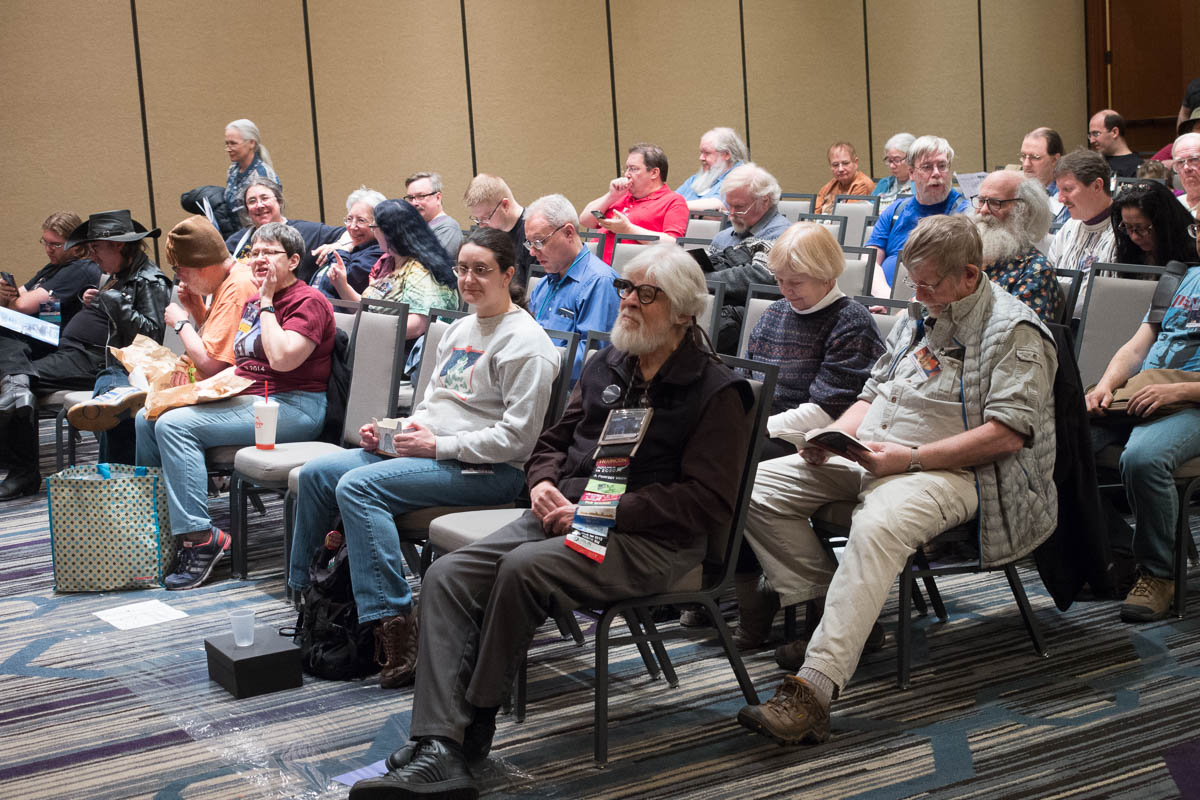 ddb 20180330 010-014-orig