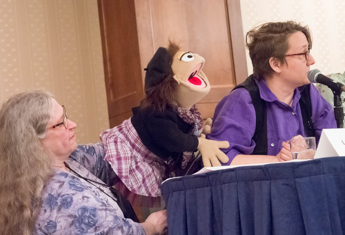 ddb 20180330 010-025-orig