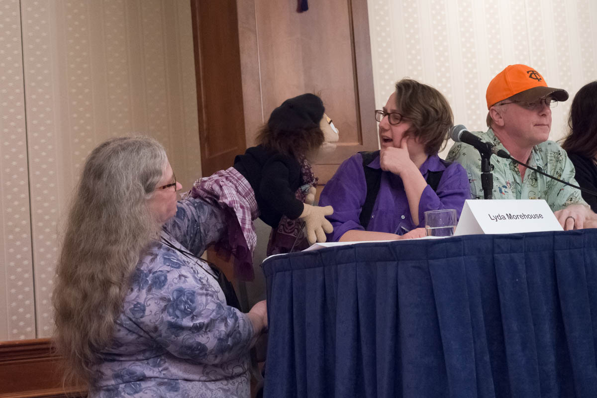 ddb 20180330 010-029-orig