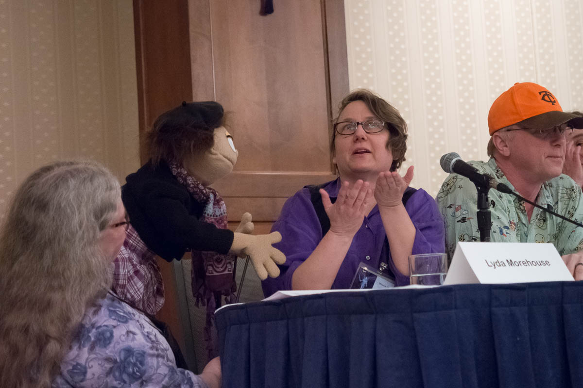 ddb 20180330 010-030-orig