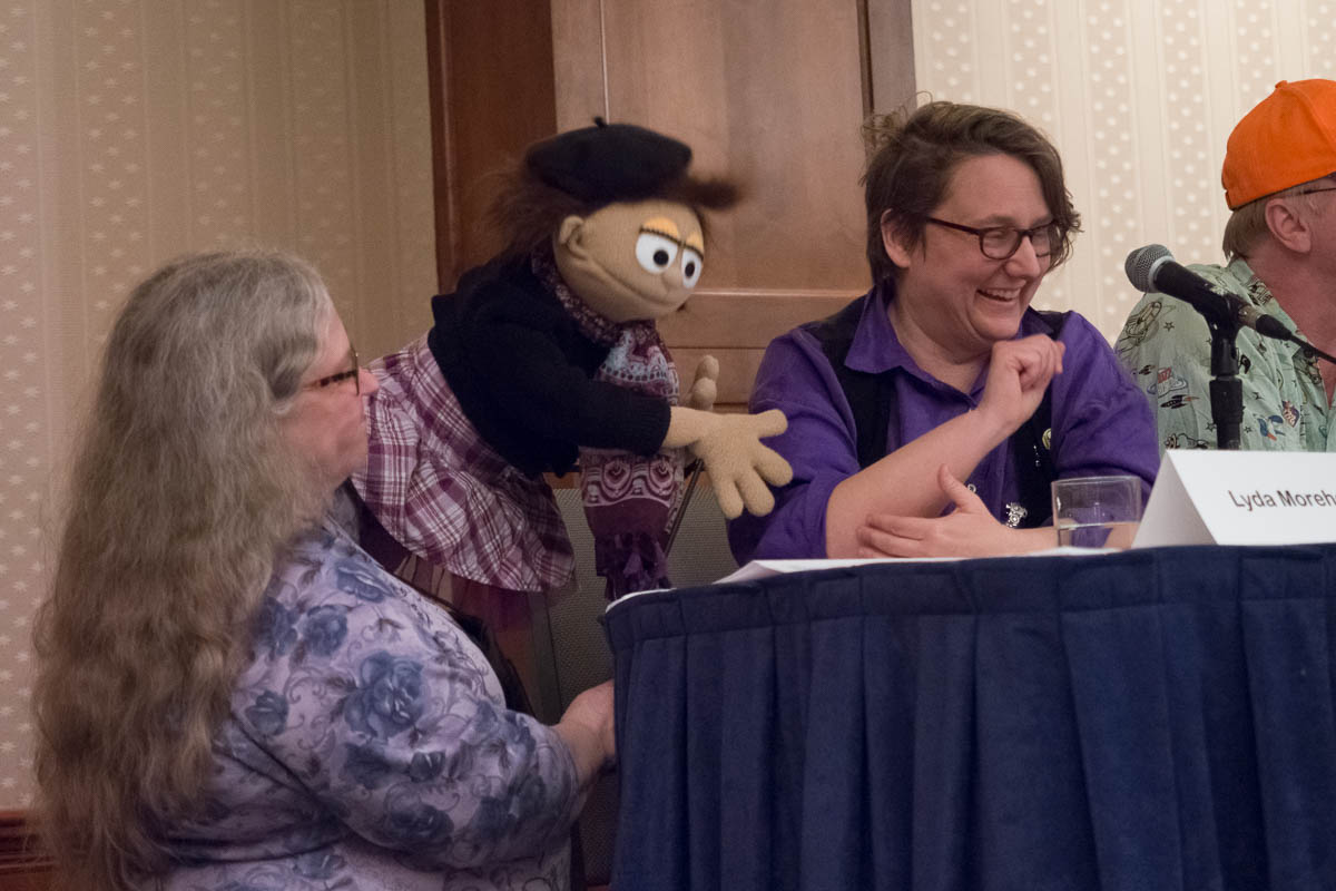 ddb 20180330 010-032-orig