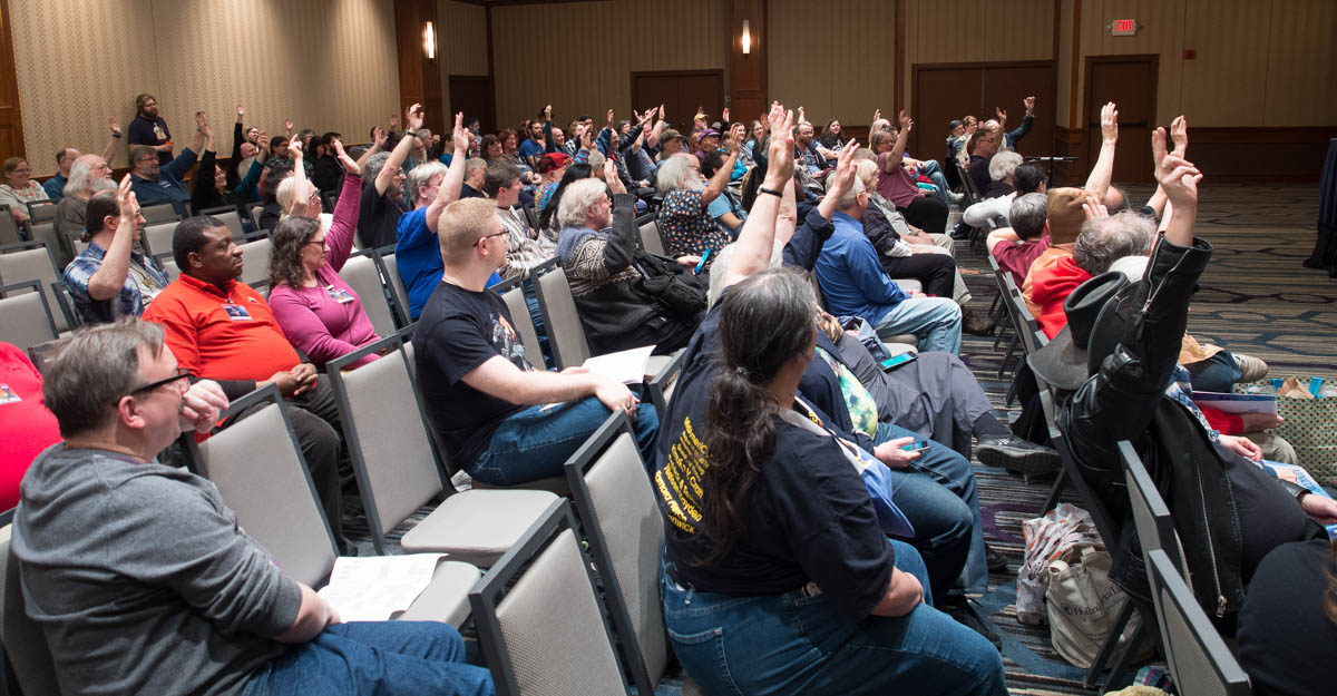 ddb 20180330 010-056-orig