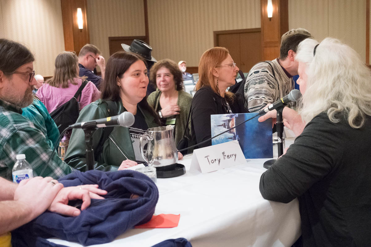 ddb 20180330 010-071-orig