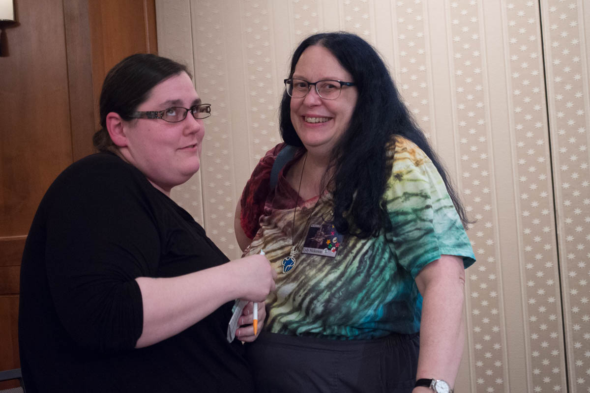 ddb 20180330 010-074-orig