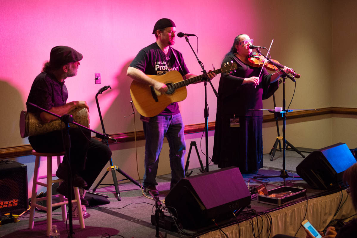 ddb 20180331 010-015-orig