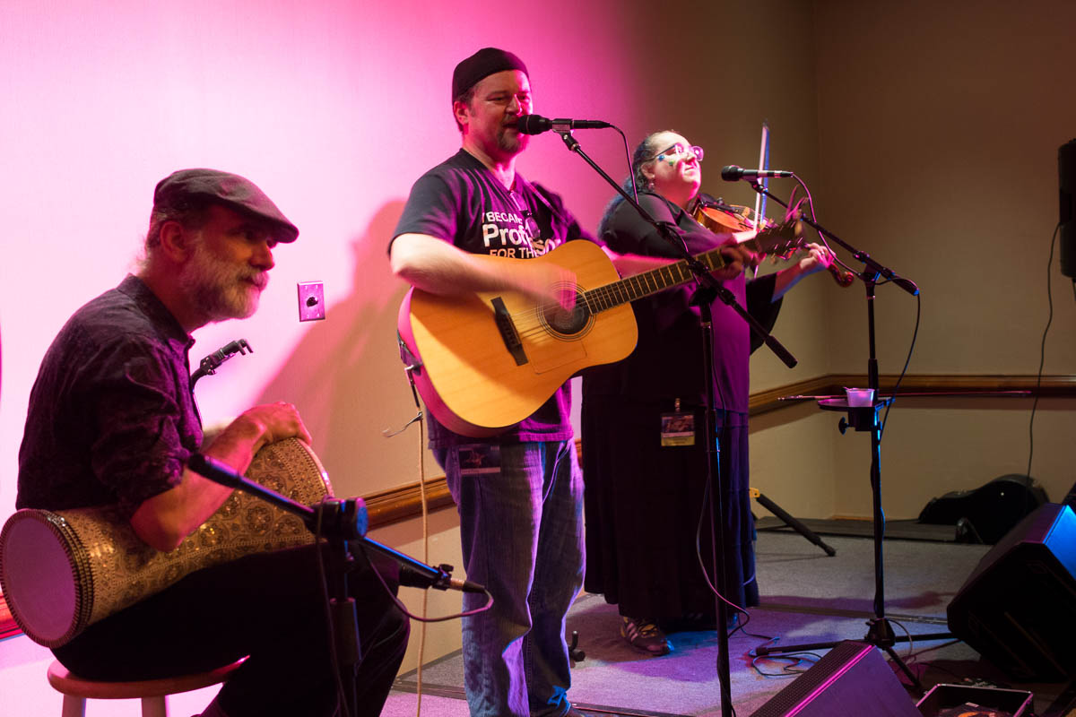 ddb 20180331 010-056-orig