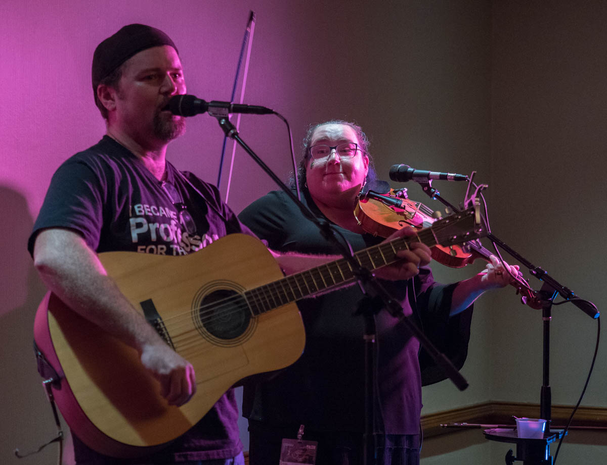 ddb 20180331 010-058-orig