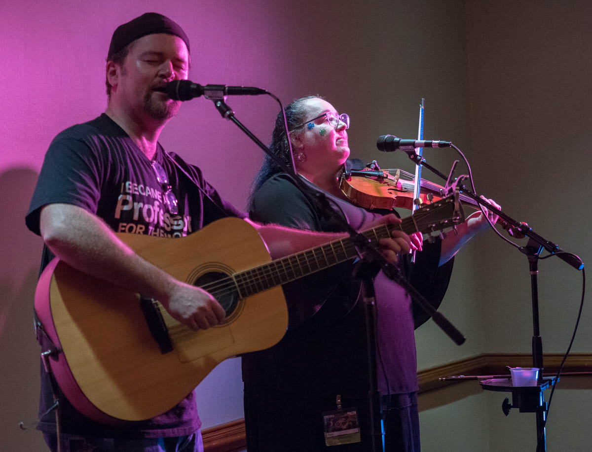 ddb 20180331 010-059-orig