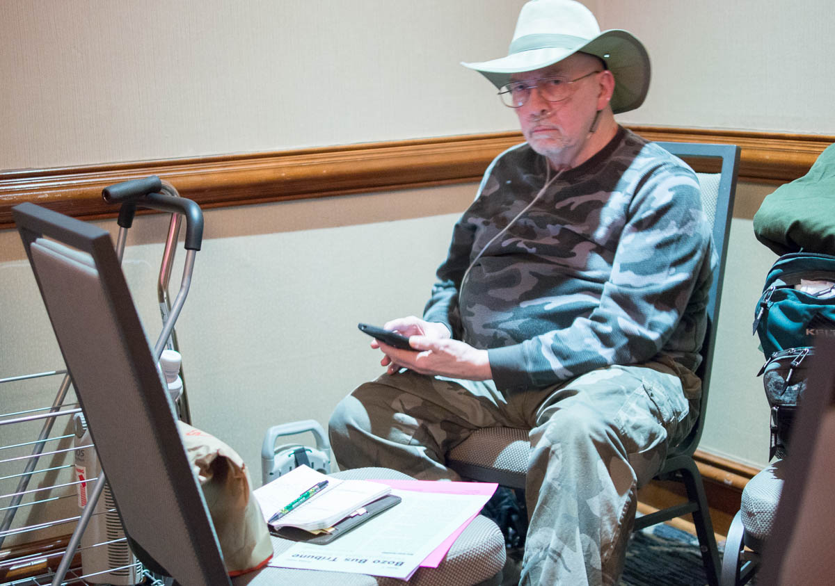 ddb 20180331 010-082-orig