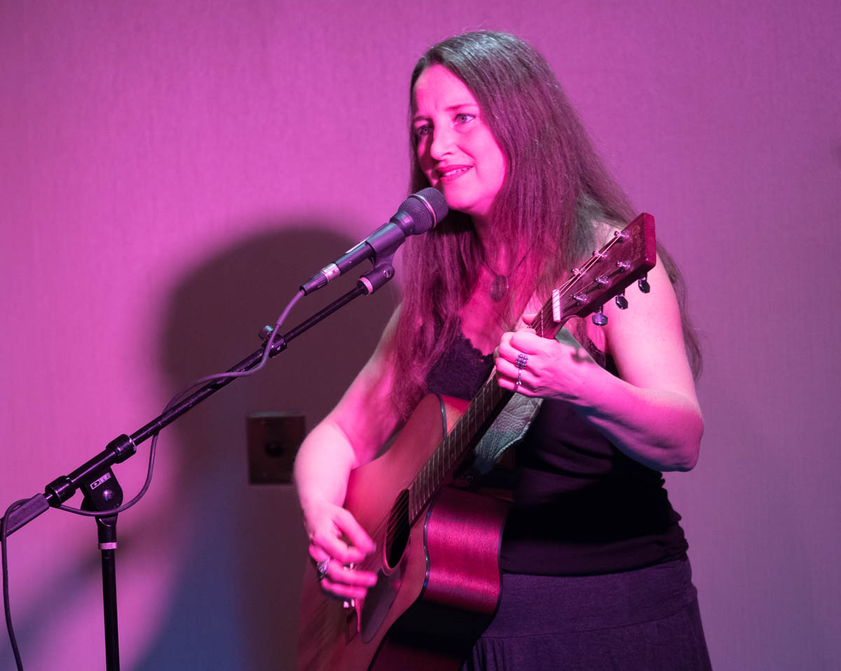 ddb 20180331 010-171-orig