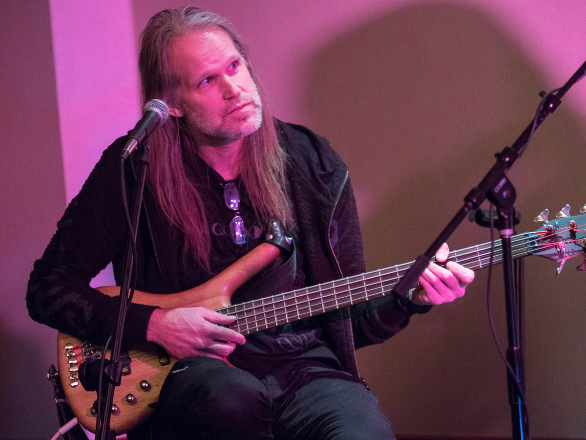 ddb 20180331 010-173-orig