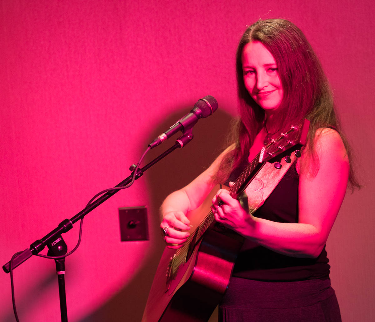 ddb 20180331 010-237-orig