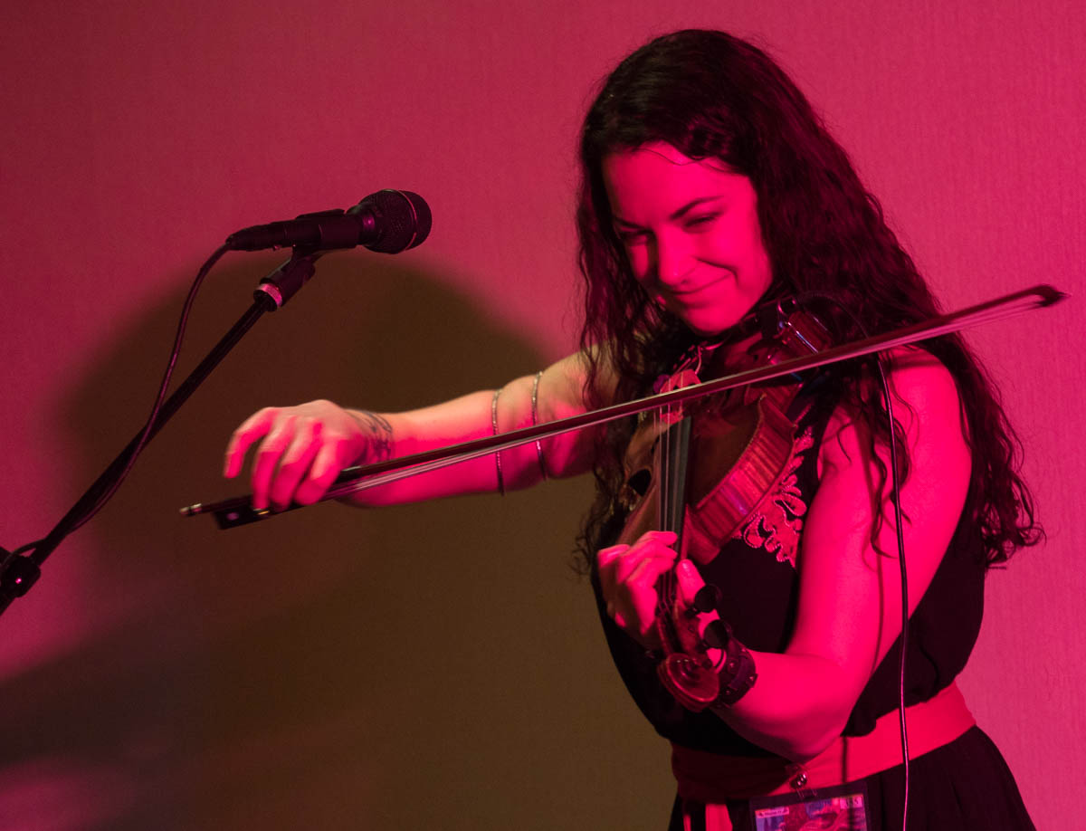 ddb 20180331 010-280-orig