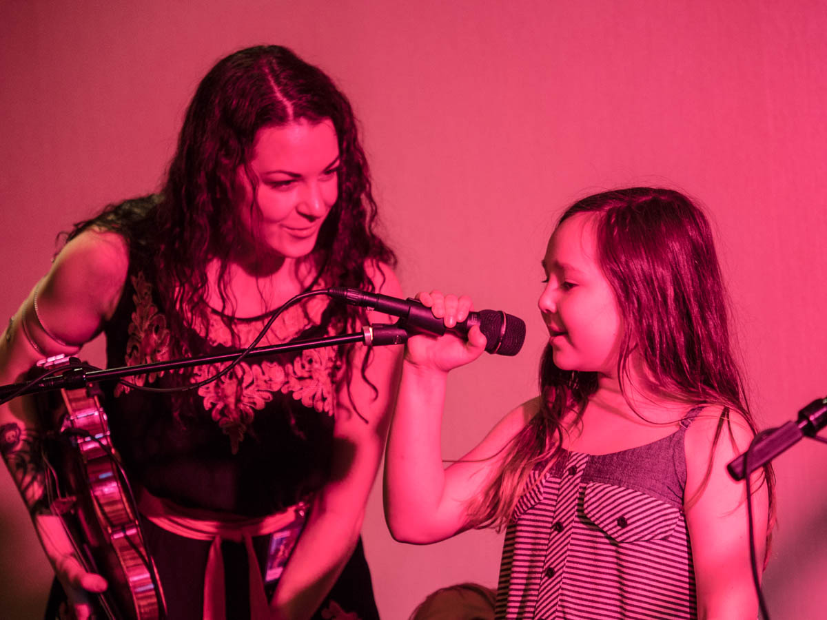 ddb 20180331 010-310-orig