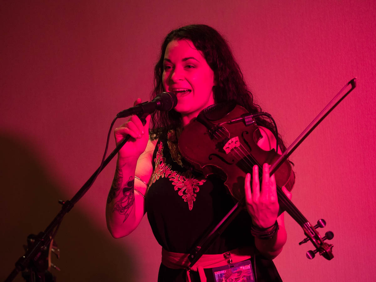 ddb 20180331 010-397-orig