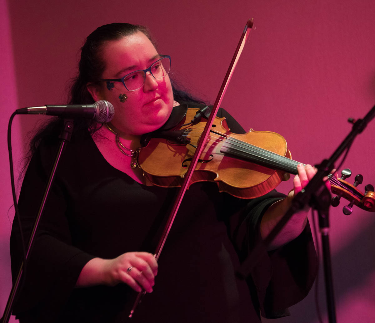 ddb 20180331 010-431-orig