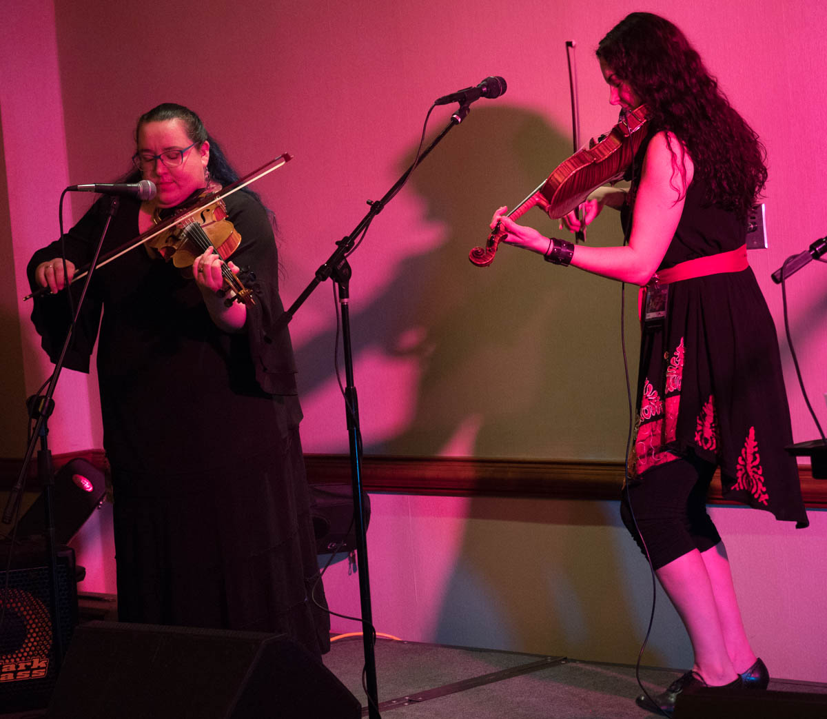 ddb 20180331 010-433-orig