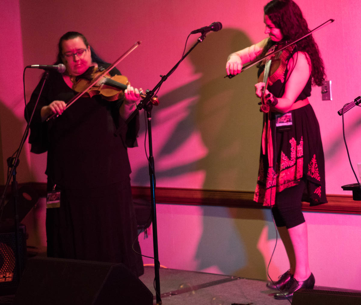 ddb 20180331 010-435-orig