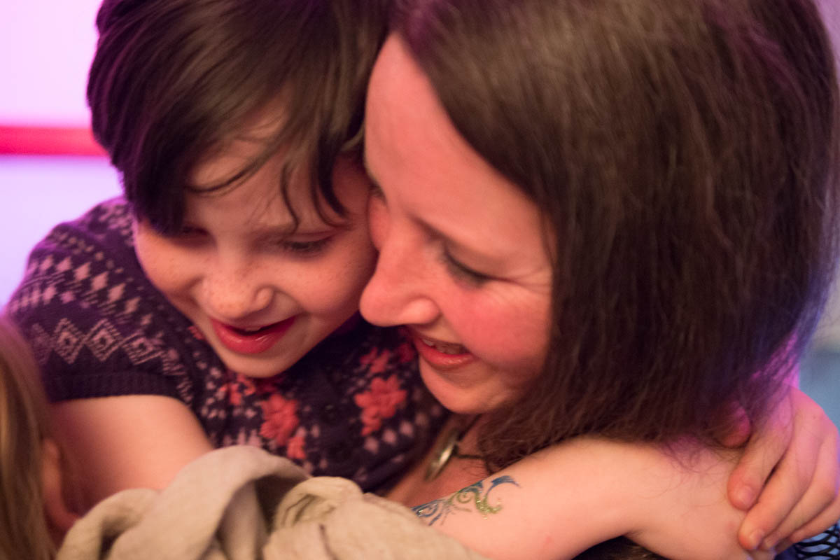 ddb 20180331 010-467-orig