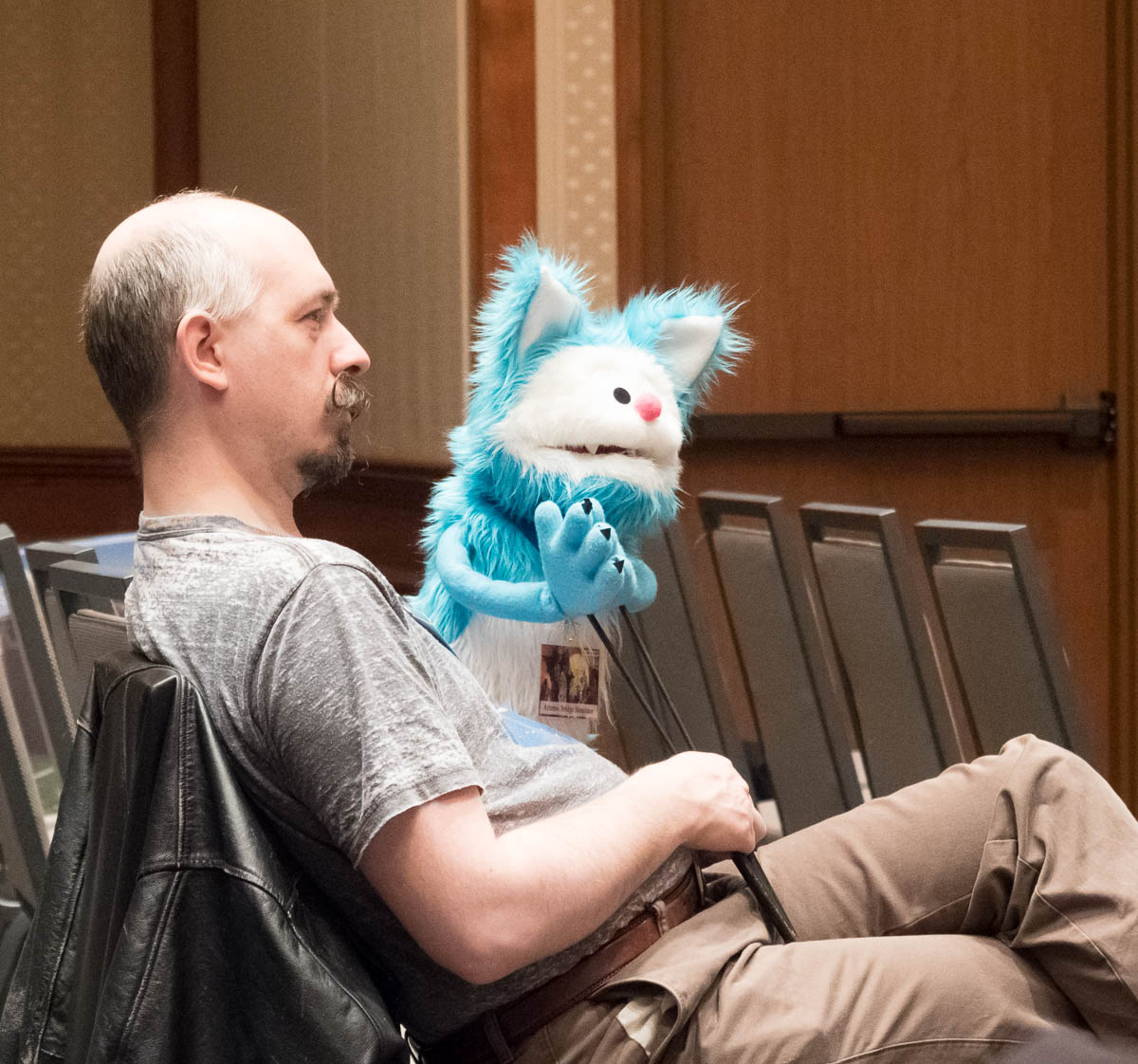 ddb 20180401 010-006-orig