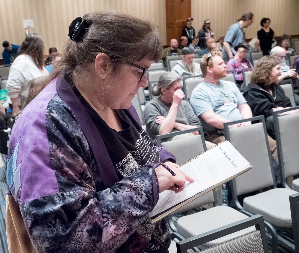 ddb 20180401 010-014-orig